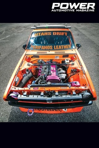 Toyota Corolla SR 170Ps